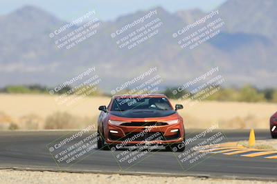 media/May-20-2023-SCCA SD (Sat) [[27fa1472d4]]/1-Advanced Group/Session 4 Combined (Turn 15 and Exit Pans)/